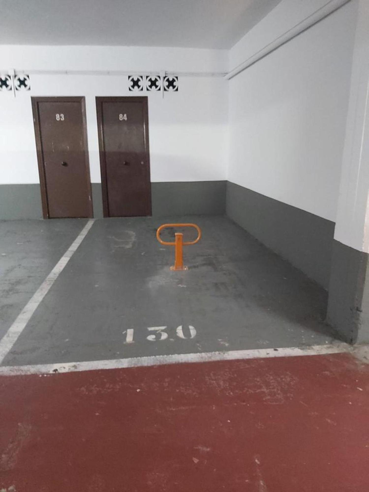 Zarautz Beach With Parking By Aston Rentals Ngoại thất bức ảnh